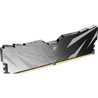 Netac Shadow II 2x16ГБ DDR5 4800 МГц NTSWD5P48DP-32K Image #3