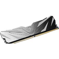 Netac Shadow II 2x16ГБ DDR5 4800 МГц NTSWD5P48DP-32K Image #5