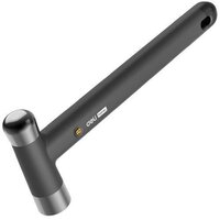 Deli HT7008