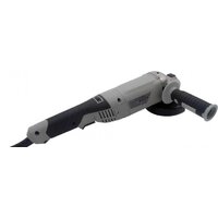 Ресанта УШМ-125/1400Э Image #2