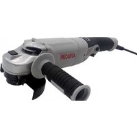 Ресанта УШМ-125/1400Э