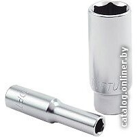 Toptul GAAQ1309 13 предметов Image #2