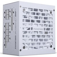 Phanteks AMP GH 1000W PH-P1000RT_WT01 Image #1