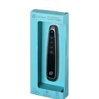 Оклик 695P Image #8