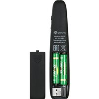 Оклик 695P Image #6