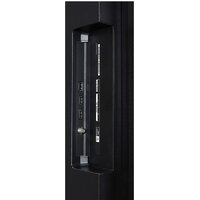 LG OLED B4 OLED77B4RLA Image #13