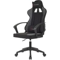 Zombie Carry (черный/серый) Image #6