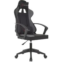 Zombie Carry (черный/серый) Image #3