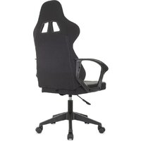 Zombie Carry (черный/серый) Image #5