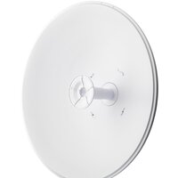 Ubiquiti airFiber X [AF-5G30-S45]