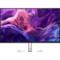 Dell P2425H