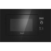 Weissgauff HMT-206 B