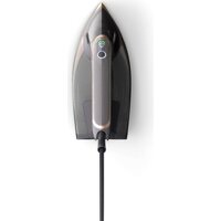 Philips Azur 8000 DST8041/80 Image #2