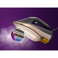 Philips Azur 8000 DST8041/80 Image #6