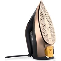 Philips Azur 8000 DST8041/80 Image #3