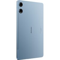 Blackview Mega 3 LTE 12GB/256GB (синий, с аксессуарами) Image #9