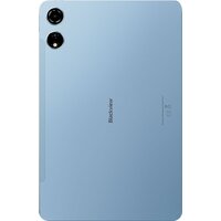 Blackview Mega 3 LTE 12GB/256GB (синий, с аксессуарами) Image #4