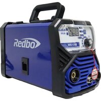 Redbo MIG-175S
