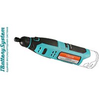 Sturm CGM1201 (без АКБ)