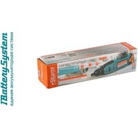 Sturm CGM1201 (без АКБ) Image #3