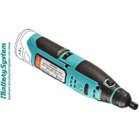 Sturm CGM1201 (без АКБ) Image #7