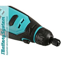 Sturm CGM1201 (без АКБ) Image #2