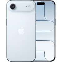 Apple iPhone Air 512GB (небесно-голубой)