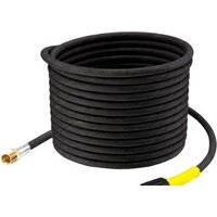 Karcher 6.390-096.0 (10 м)