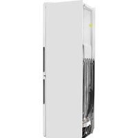 POZIS RK FNF-173 (белый) Image #5