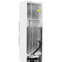 POZIS RK FNF-173 (белый) Image #6