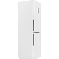 POZIS RK FNF-173 (белый) Image #3