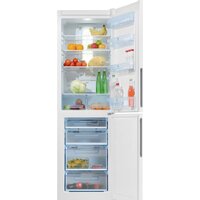 POZIS RK FNF-173 (белый) Image #2