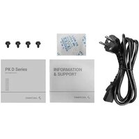 GamerStorm PK850D Image #7