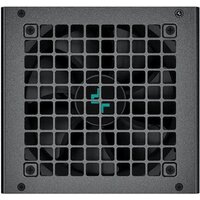 GamerStorm PK850D Image #6