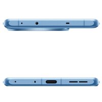 OnePlus Ace 3 16GB/1TB китайская версия (синий) Image #7