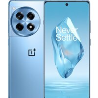 OnePlus Ace 3 16GB/1TB китайская версия (синий)