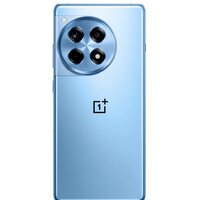 OnePlus Ace 3 16GB/1TB китайская версия (синий) Image #2