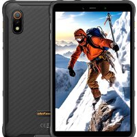Ulefone Armor Pad Lite