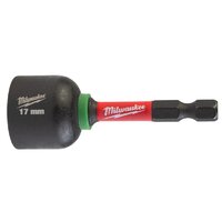 Milwaukee 4932492444