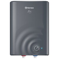 Thermex Mera 15 O Image #1