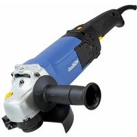 Redbo EAG-150/1650ERS