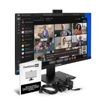 ExeGate SuperView EA2700C EX298882RUS Image #7