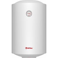 Thermex TitaniumHeat 80 V Image #1