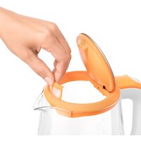 Sencor SWK 2193OR Image #7