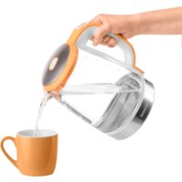 Sencor SWK 2193OR Image #9