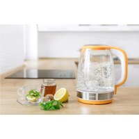 Sencor SWK 2193OR Image #12