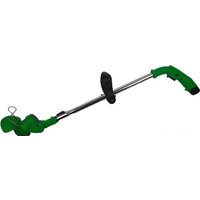 Zitrek GreenCut 12 Set1 082-2001 (с 2-мя АКБ) Image #3