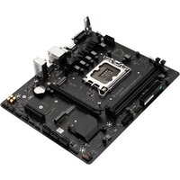 Maxsun Challenger B760M-N D5 V2 Image #4