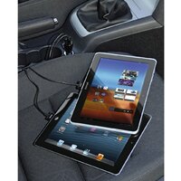 Hama 173609 Image #3