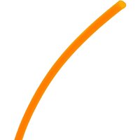 MaxPiler MLR-32403N Image #3